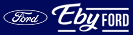 Eby Ford