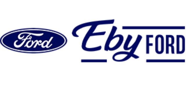 Eby Ford